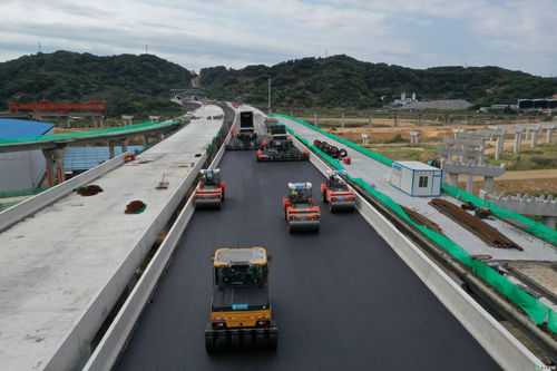 潮汕新聞 城市聯(lián)合網(wǎng)絡(luò)電視臺 汕頭臺