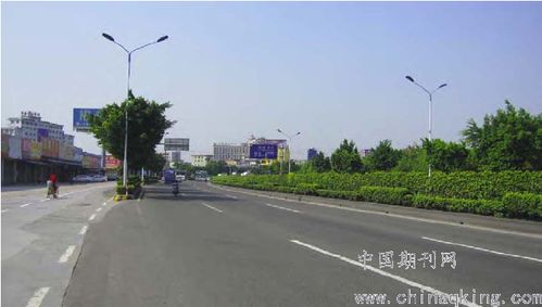 淺談公路工程瀝青路面施工技術(shù)和質(zhì)量控制分析