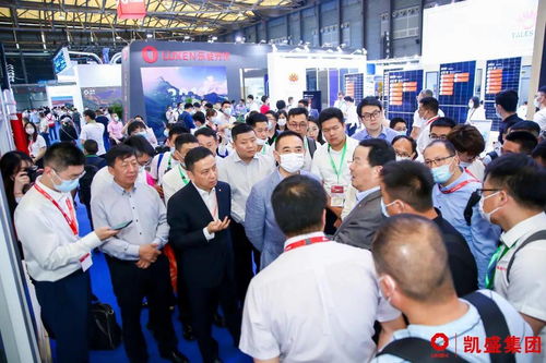 中國工程院院士 凱盛科技集團董事長 彭壽 太陽能事業(yè)就是玻璃的事業(yè)