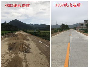 新興縣人民政府門(mén)戶(hù)網(wǎng)站路橋附屬工程建筑勞務(wù)分包解析